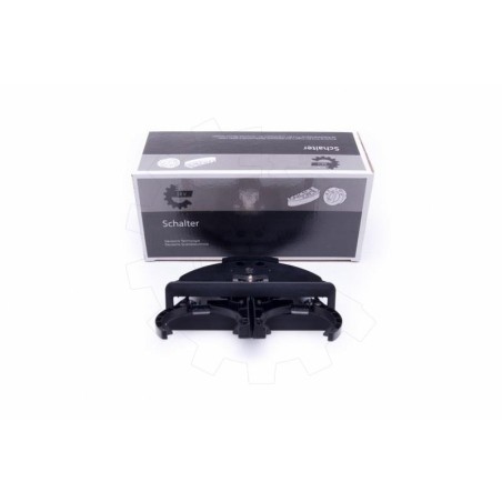 Porte Gobelet Pour BMW Série 5 E39 51168184520