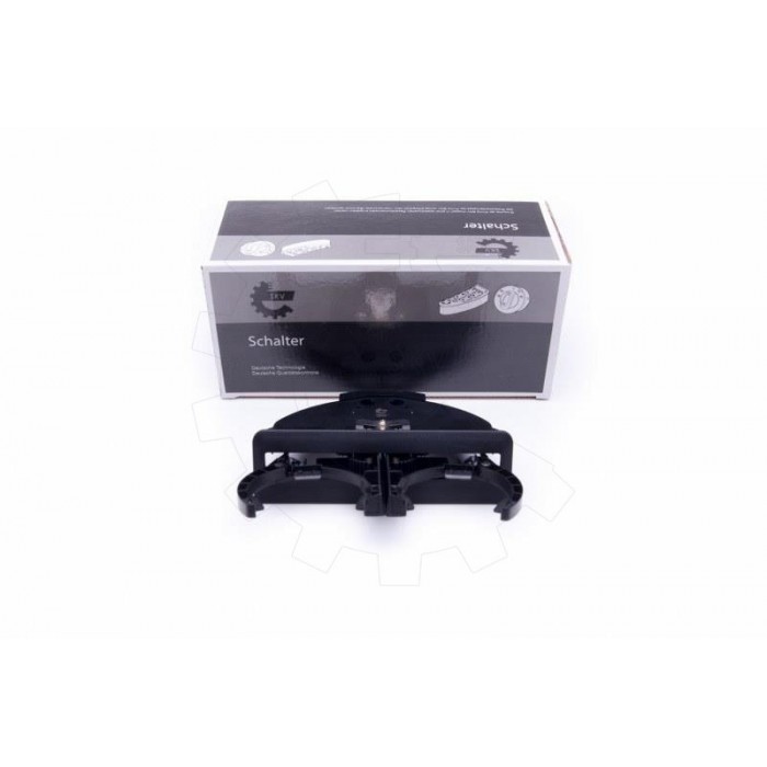 Porte Gobelet Pour BMW Série 5 E39 51168184520