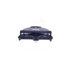Porte Gobelet Pour BMW Série 5 E39 51168184520