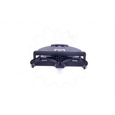 Porte Gobelet Pour BMW Série 5 E39 51168184520