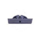 Porte Gobelet Pour BMW Série 5 E39 51168184520