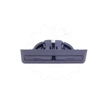 Porte Gobelet Pour BMW Série 5 E39 51168184520
