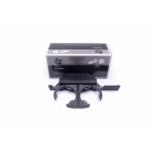 Porte Gobelet Pour BMW Série 5 E39 51168190206