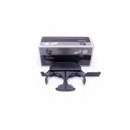 Porte Gobelet Pour BMW Série 5 E39 51168190206