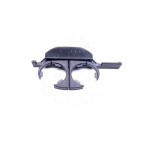 Porte Gobelet Pour BMW Série 5 E39 51168190206
