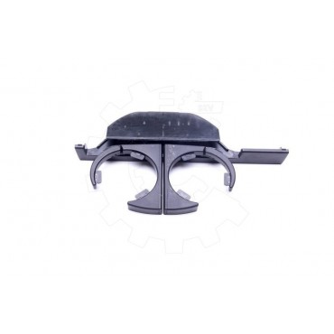 Porte Gobelet Pour BMW Série 5 E39 51168190206