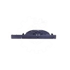 Porte Gobelet Pour BMW Série 5 E39 51168190206
