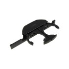 Porte Gobelet Pour BMW Série 5 E39 51168190205
