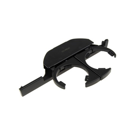 Porte Gobelet Pour BMW Série 5 E39 51168190205
