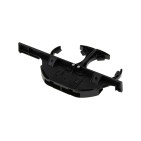 Porte Gobelet Pour BMW Série 5 E39 51168190205