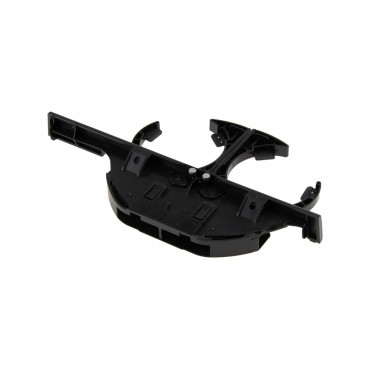 Porte Gobelet Pour BMW Série 5 E39 51168190205
