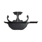 Porte Gobelet Pour BMW Série 5 E39 51168190205