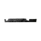 Porte Gobelet Pour BMW Série 5 E39 51168190205