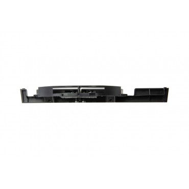 Porte Gobelet Pour BMW Série 5 E39 51168190205