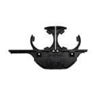 Porte Gobelet Pour BMW Série 5 E39 51168190205