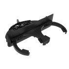 Porte Gobelet Pour BMW Série 5 E39 51168184520