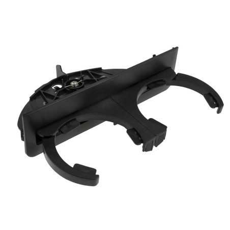 Porte Gobelet Pour BMW Série 5 E39 51168184520