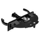 Porte Gobelet Pour BMW Série 5 E39 51168184520