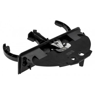 Porte Gobelet Pour BMW Série 5 E39 51168184520