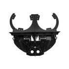 Porte Gobelet Pour BMW Série 5 E39 51168184520