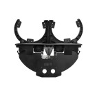 Porte Gobelet Pour BMW Série 5 E39 51168184520