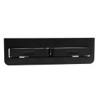 Porte Gobelet Pour BMW Série 5 E39 51168184520