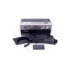Porte Gobelet Pour BMW Z4 E85 E86 51457070323
