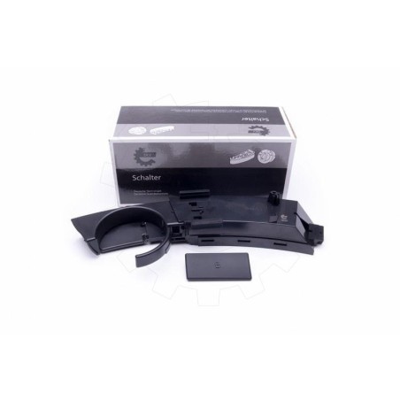 Porte Gobelet Pour BMW Z4 E85 E86 51457070323