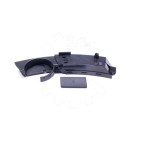 Porte Gobelet Pour BMW Z4 E85 E86 51457070323