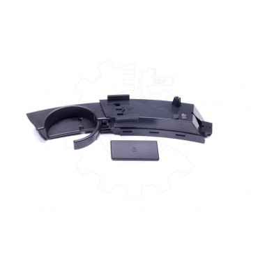 Porte Gobelet Pour BMW Z4 E85 E86 51457070323
