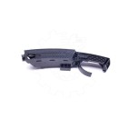 Porte Gobelet Pour BMW Z4 E85 E86 51457070323