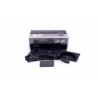 Porte Gobelet Pour BMW Z4 E85 E86 51457070324