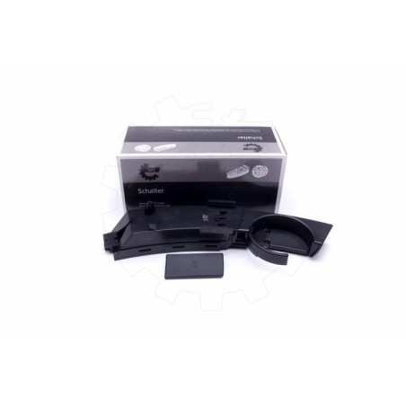 Porte Gobelet Pour BMW Z4 E85 E86 51457070324