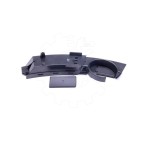 Porte Gobelet Pour BMW Z4 E85 E86 51457070324