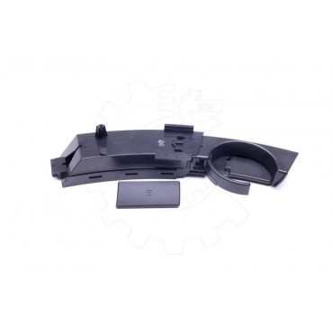 Porte Gobelet Pour BMW Z4 E85 E86 51457070324