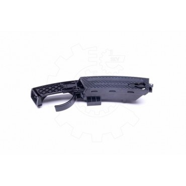 Porte Gobelet Pour BMW Z4 E85 E86 51457070324