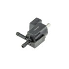 Vanne convertisseur de pression turbo pour 147 MITO BRAVO STRADA THESIS 46749673