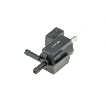 Vanne convertisseur de pression turbo pour 147 MITO BRAVO STRADA THESIS 46749673