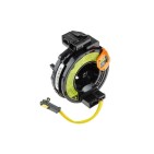 Ressort contacteur tournant Airbag pour SUZUKI SX4 SWIFT 3748062JA0