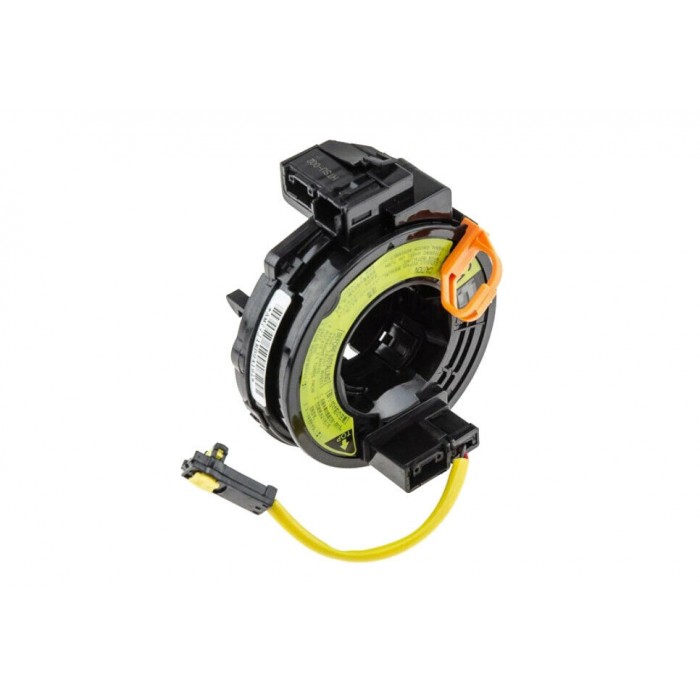 Ressort contacteur tournant Airbag pour SUZUKI SX4 SWIFT 3748062JA0