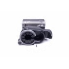 Porte Gobelet Pour Smart Fortwo 4518100370 A4518100370