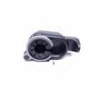 Porte Gobelet Pour Smart Fortwo 4518100370 A4518100370