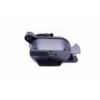 Porte Gobelet Pour Smart Fortwo 4518100370 A4518100370
