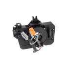 Ressort contacteur tournant Airbag pour RENAULT CLIO II THALIA I 255672223R