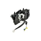 Ressort contacteur tournant Airbag pour VIVARO CAPTUR TRAFIC TWINGO 8201168027