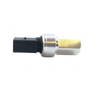 Pressostat climatisation pour A2 A3 A4 A6 A8 ALLROAD EXEO ST PASSAT 3R0959126