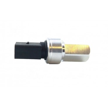 Pressostat climatisation pour A2 A3 A4 A6 A8 ALLROAD EXEO ST PASSAT 3R0959126