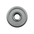 Poulie d'Alternateur Pour Peugeot Renault Opel Fiat 1608858180 6204212 51805799
