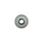 Poulie d'Alternateur Pour Peugeot Renault Opel Fiat 1608858180 6204212 51805799