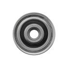 Poulie d'Alternateur Pour Opel Fiat 500 Doblo Ford Alfa Romeo 1202273 04801835AB